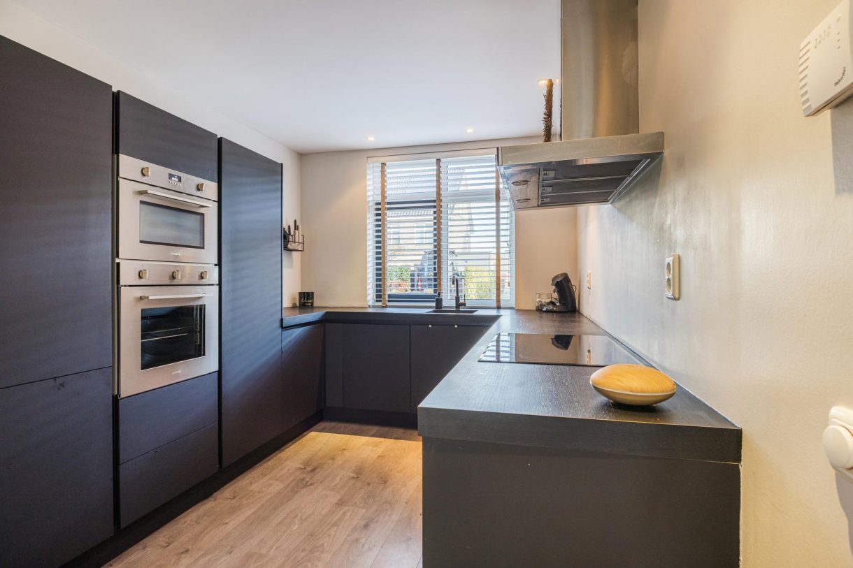 Te koop: Foto Woonhuis aan de Akkermunt 27 in Bodegraven