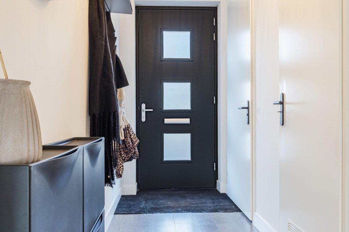 Te koop: Foto Woonhuis aan de Akkermunt 27 in Bodegraven