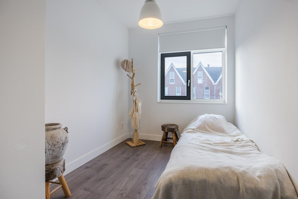 Te koop: Foto Woonhuis aan de Akkermunt 27 in Bodegraven