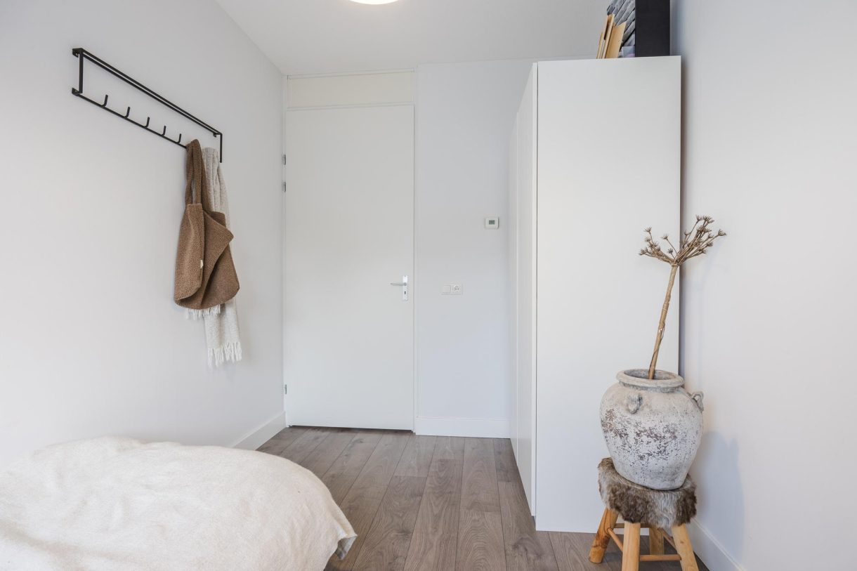 Te koop: Foto Woonhuis aan de Akkermunt 27 in Bodegraven