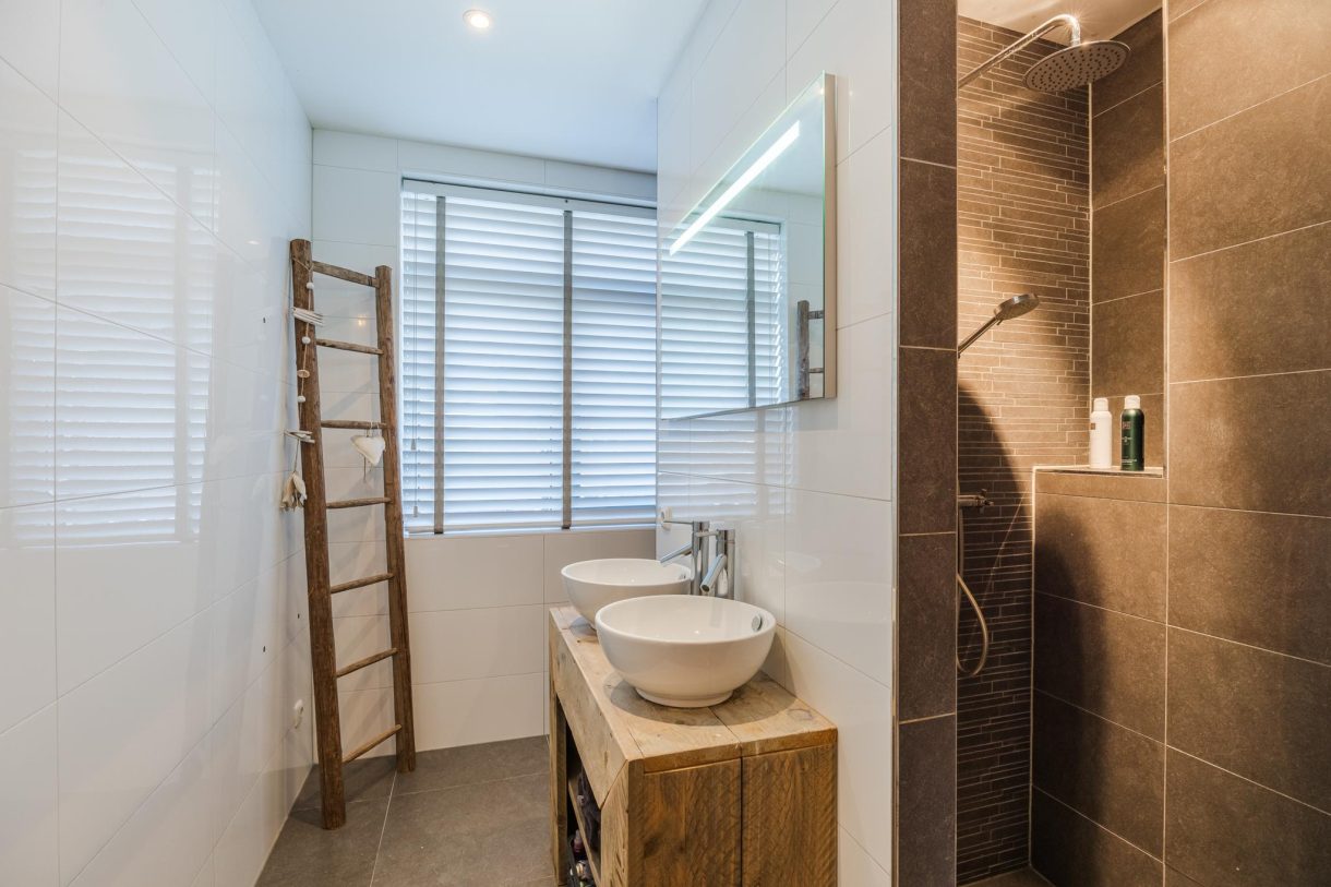 Te koop: Foto Woonhuis aan de Akkermunt 27 in Bodegraven