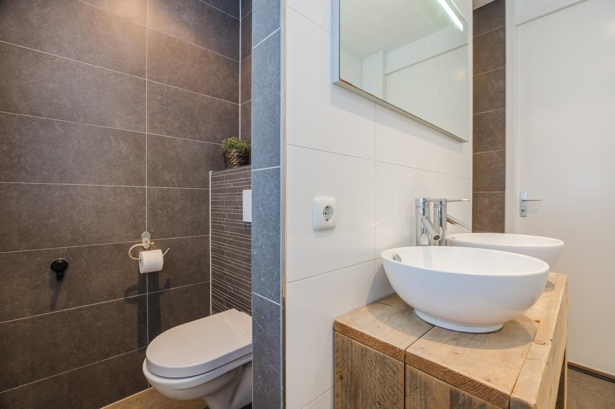 Te koop: Foto Woonhuis aan de Akkermunt 27 in Bodegraven