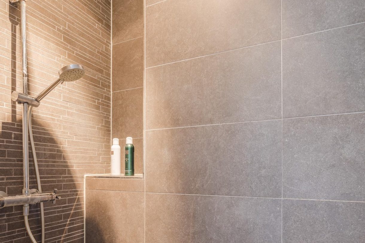 Te koop: Foto Woonhuis aan de Akkermunt 27 in Bodegraven