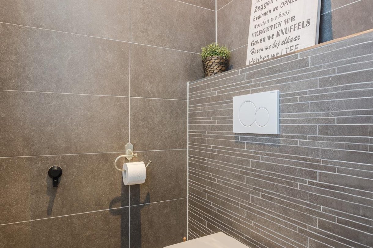 Te koop: Foto Woonhuis aan de Akkermunt 27 in Bodegraven