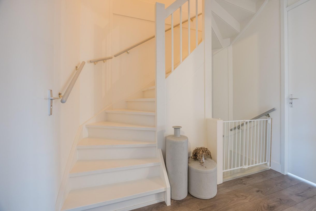 Te koop: Foto Woonhuis aan de Akkermunt 27 in Bodegraven