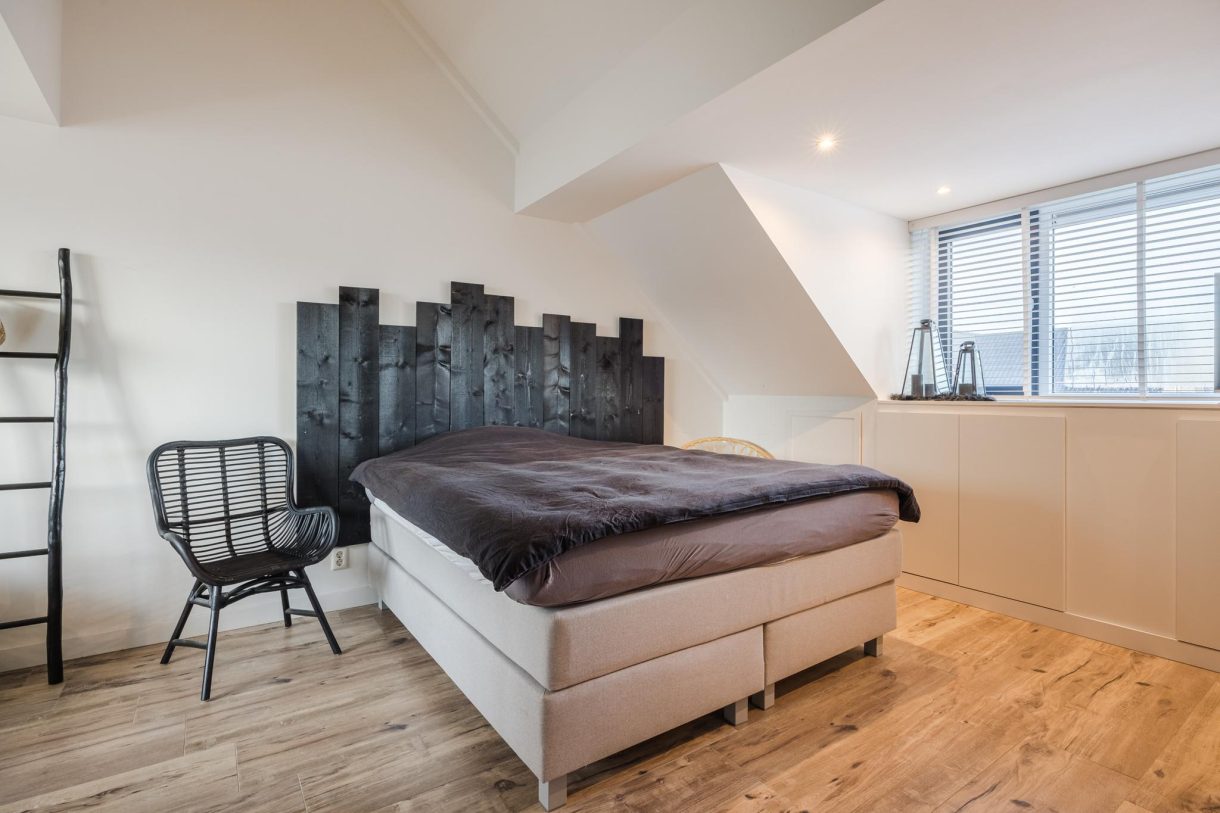 Te koop: Foto Woonhuis aan de Akkermunt 27 in Bodegraven