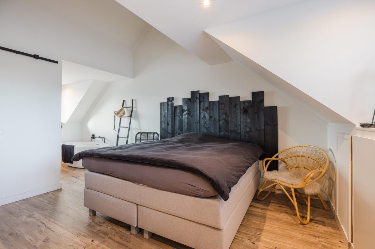 Te koop: Foto Woonhuis aan de Akkermunt 27 in Bodegraven