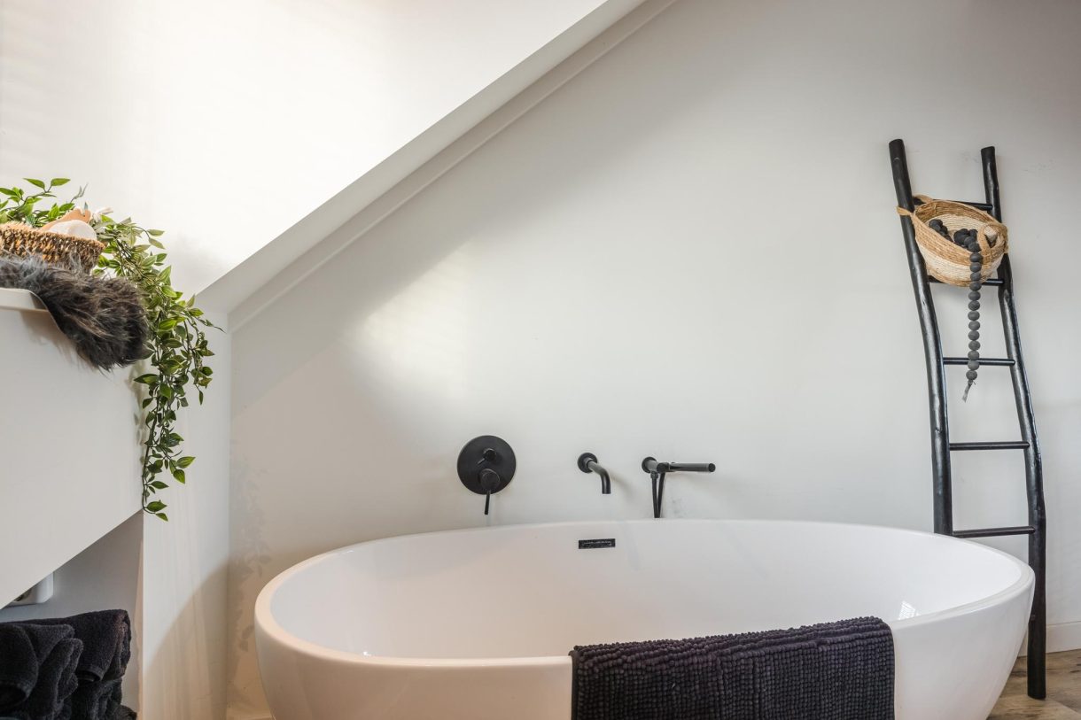 Te koop: Foto Woonhuis aan de Akkermunt 27 in Bodegraven