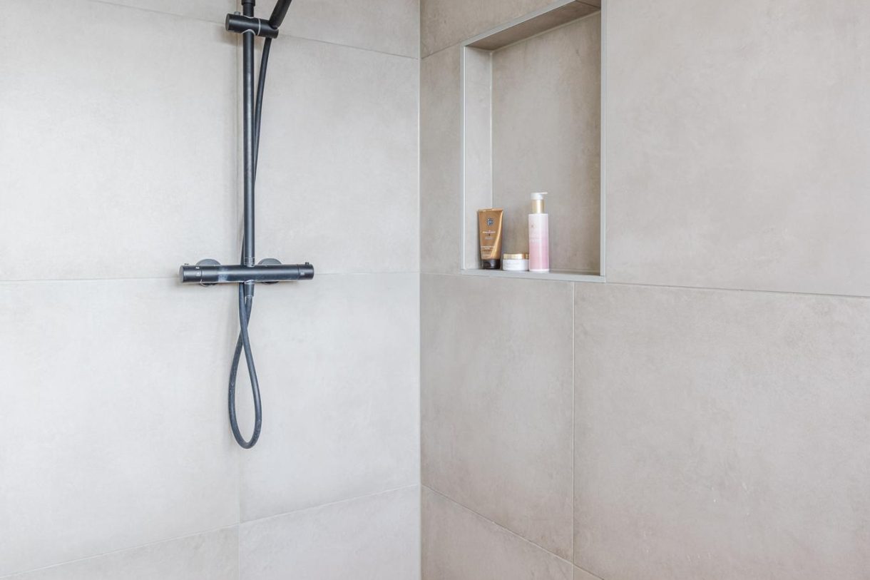 Te koop: Foto Woonhuis aan de Akkermunt 27 in Bodegraven