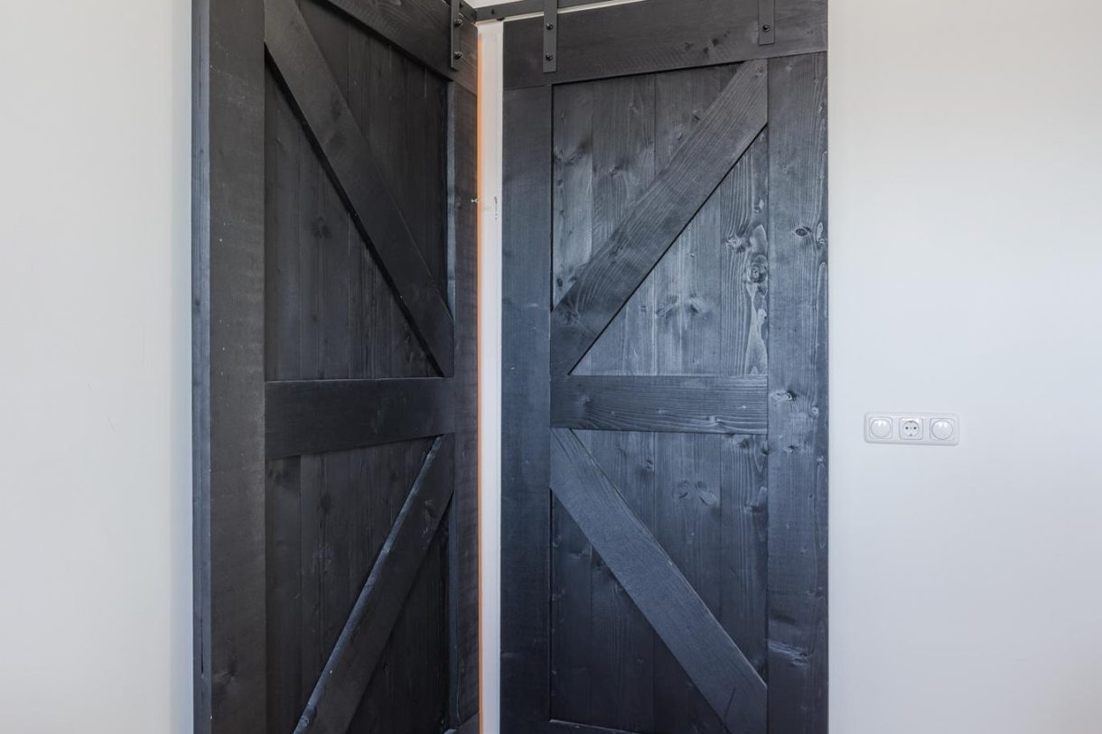 Te koop: Foto Woonhuis aan de Akkermunt 27 in Bodegraven