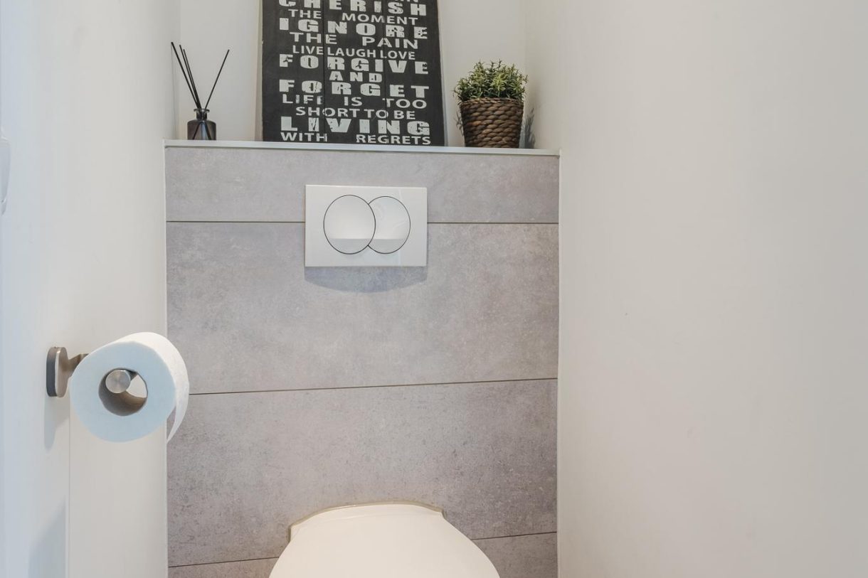 Te koop: Foto Woonhuis aan de Akkermunt 27 in Bodegraven