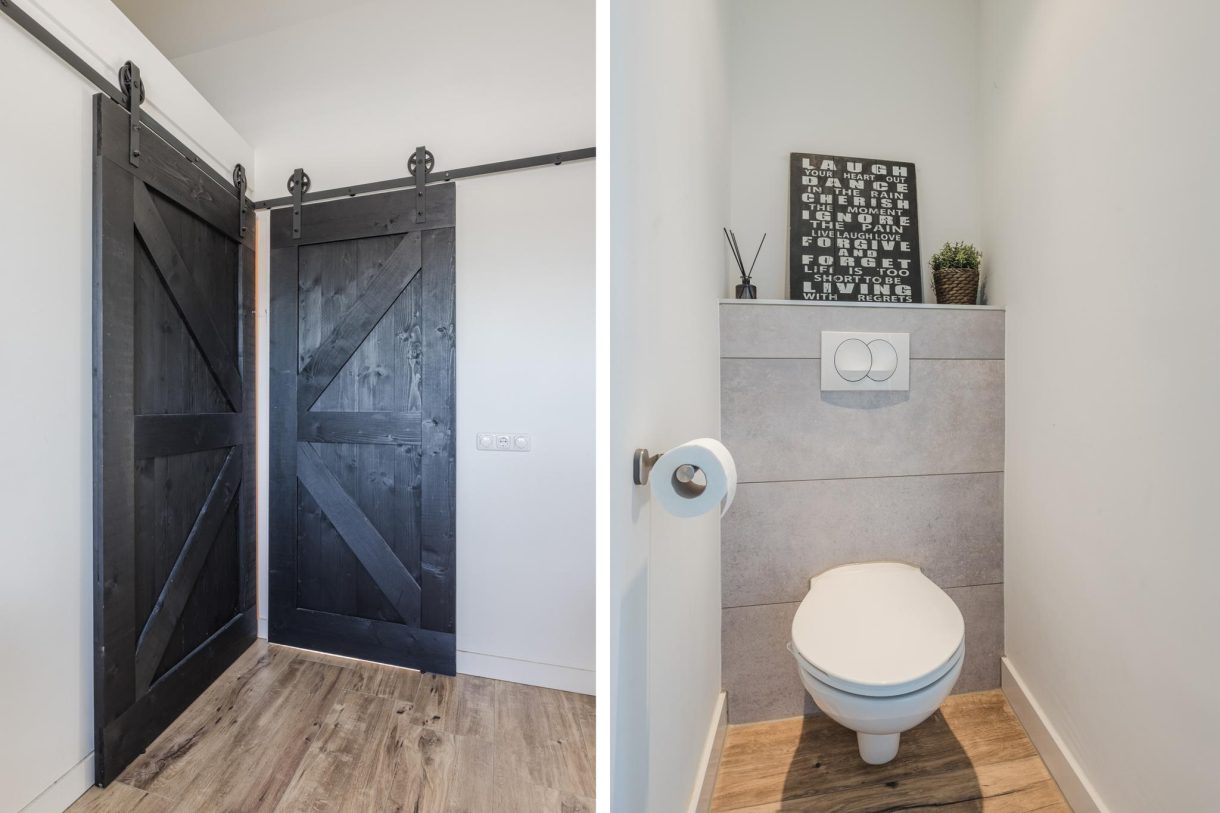 Te koop: Foto Woonhuis aan de Akkermunt 27 in Bodegraven