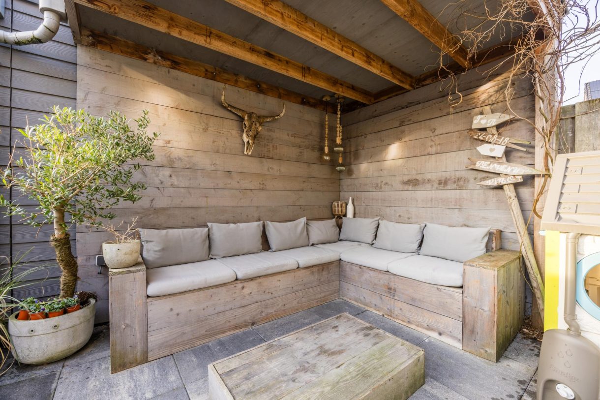 Te koop: Foto Woonhuis aan de Akkermunt 27 in Bodegraven