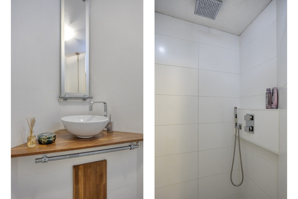 Te koop: Foto Appartement aan de Vliestroom 52 in Alphen aan den Rijn