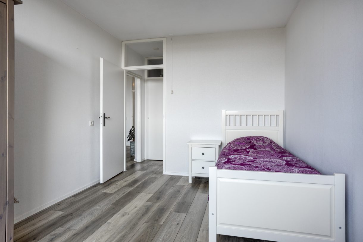 Te koop: Foto Appartement aan de Vliestroom 52 in Alphen aan den Rijn