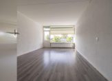 koop  Hoogezand  Stadhouderslaan 38 – Foto