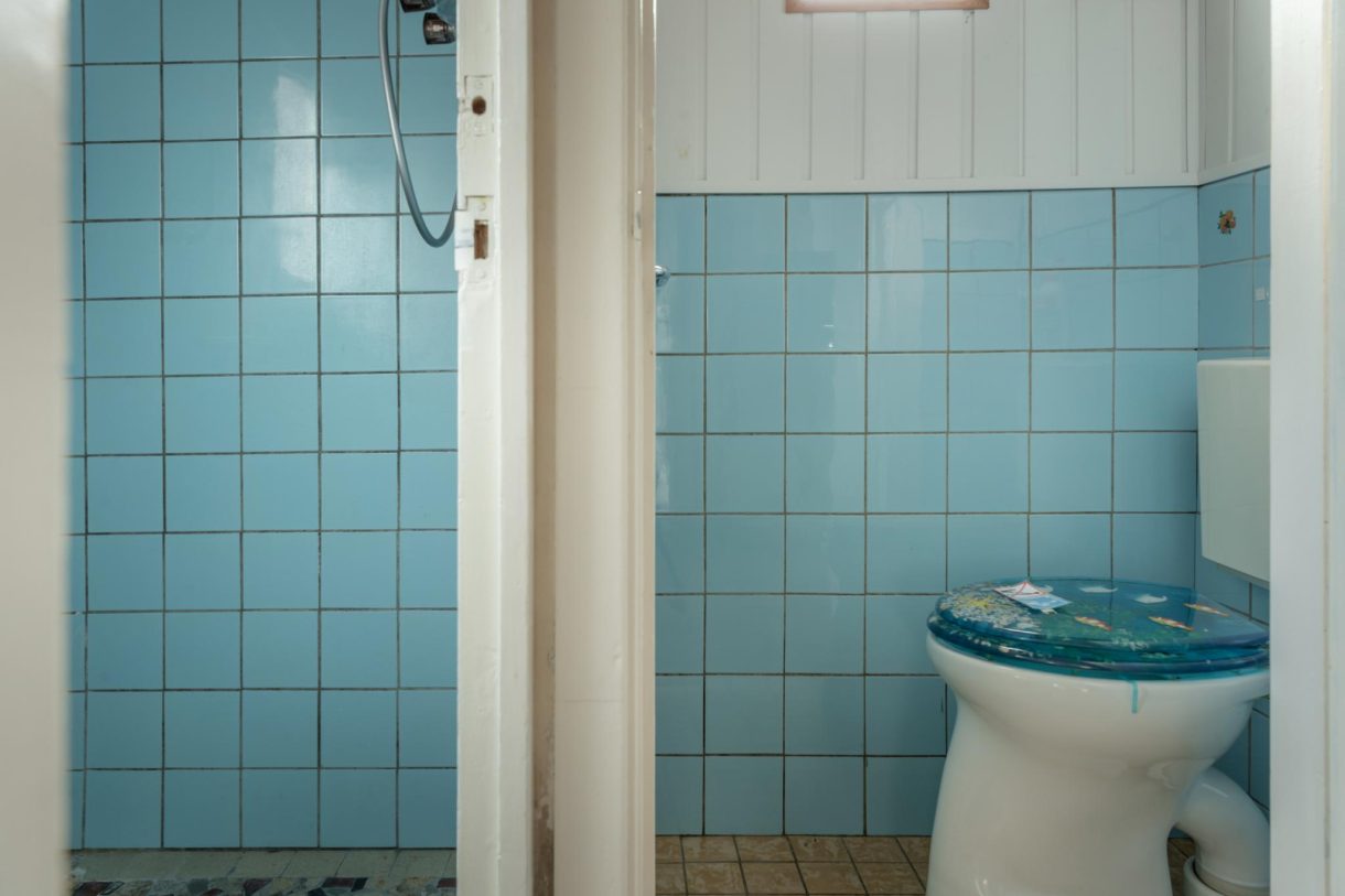 Te koop: Foto Woonhuis aan de Bruinsslotstraat 29 in Drachten