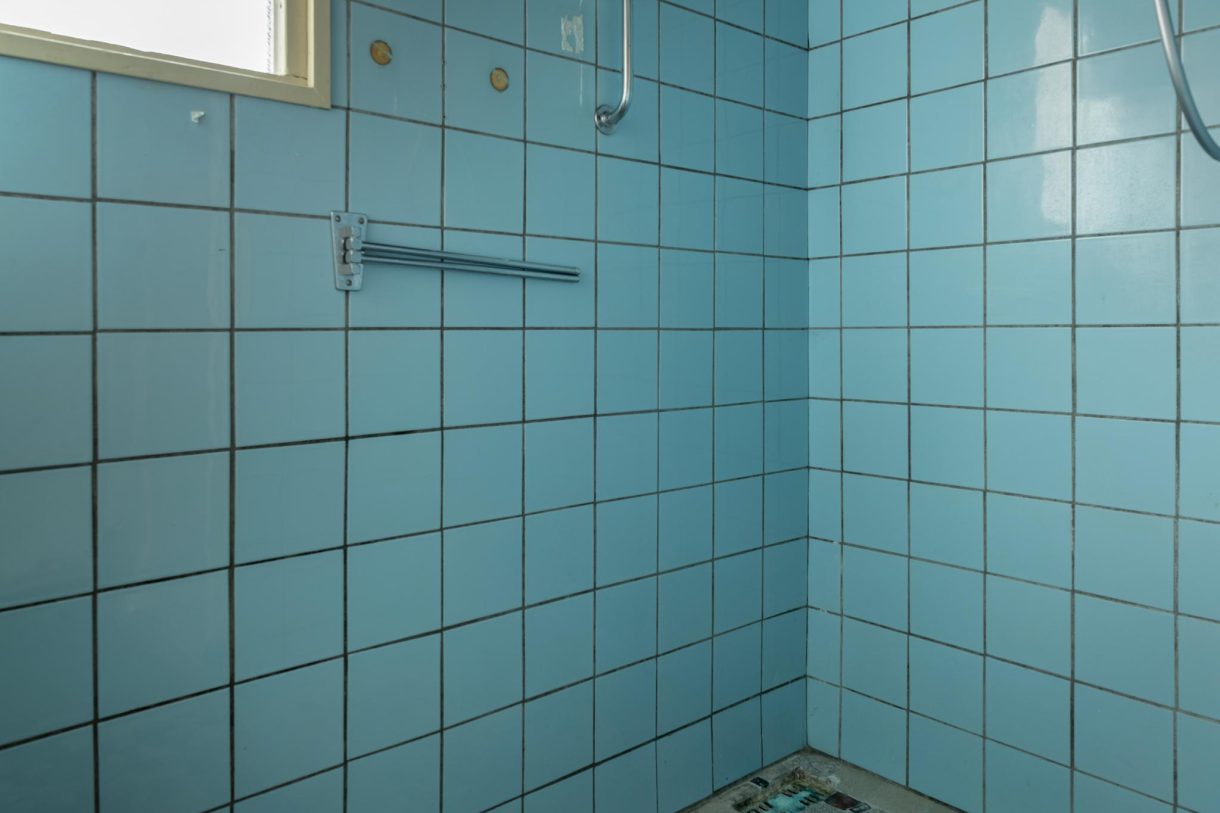 Te koop: Foto Woonhuis aan de Bruinsslotstraat 29 in Drachten