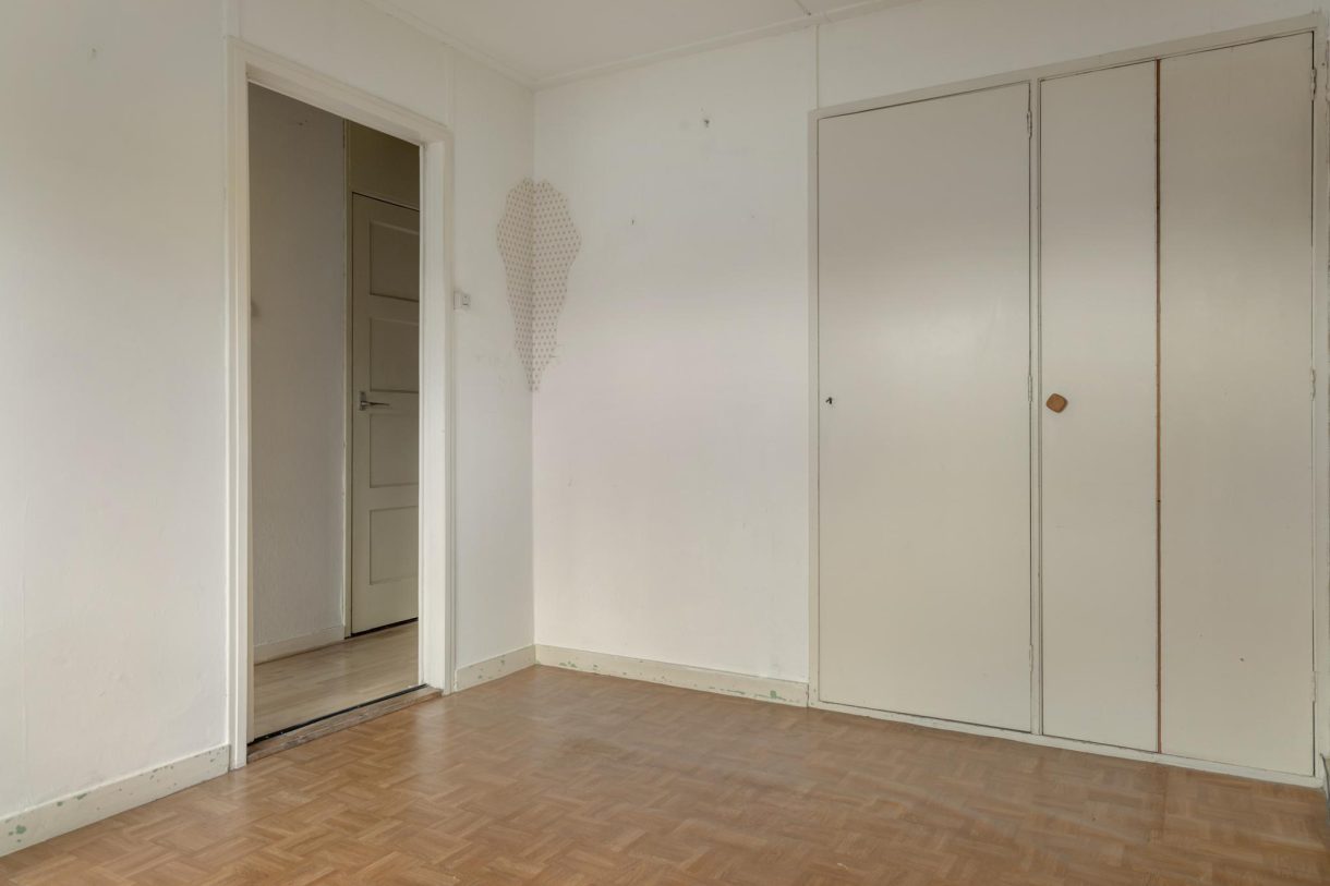 Te koop: Foto Woonhuis aan de Bruinsslotstraat 29 in Drachten