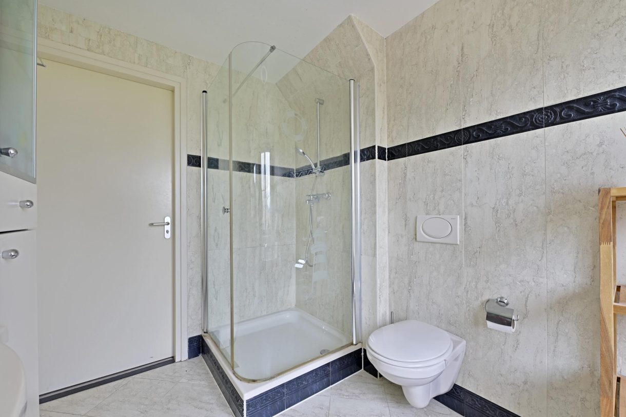 Te koop: Foto Woonhuis aan de Sluispad 1B in Ter Aar