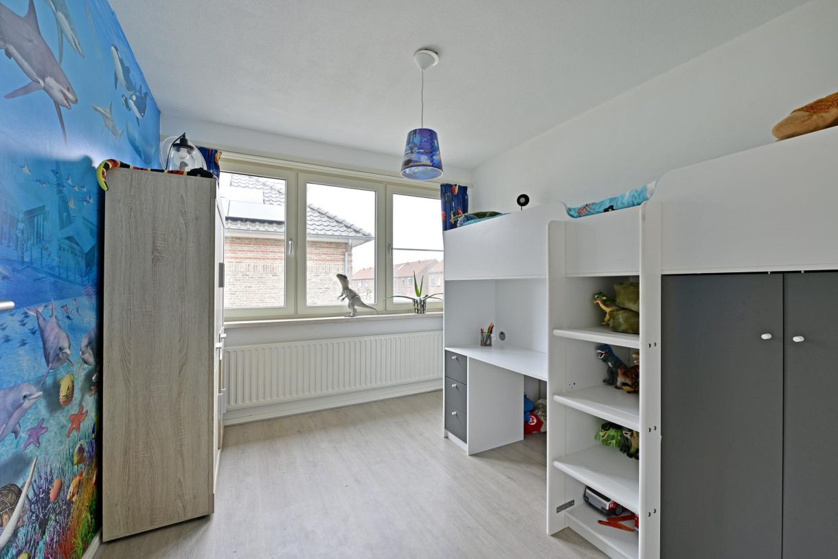 Te koop: Foto Woonhuis aan de Sluispad 1B in Ter Aar