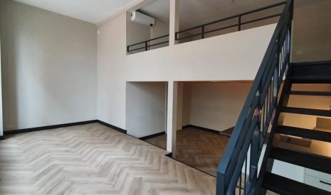 Te huur: Foto Appartement aan de Dr. Ariensstraat 19 in Hengelo