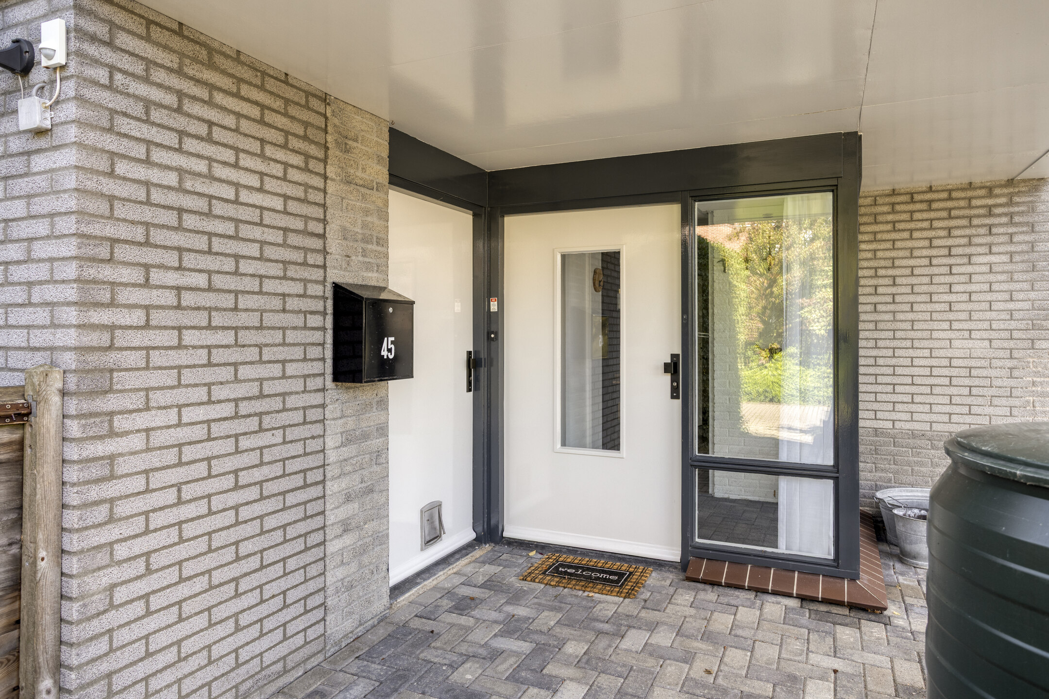 koop  Tolbert  Veenderij 45 – Foto 2