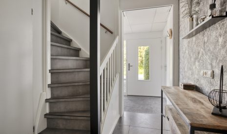 Te koop: Foto Woonhuis aan de Veenderij 45 in Tolbert