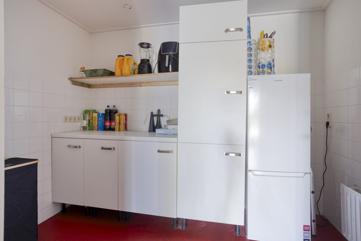 Te koop: Foto Woonhuis aan de Veenderij 45 in Tolbert