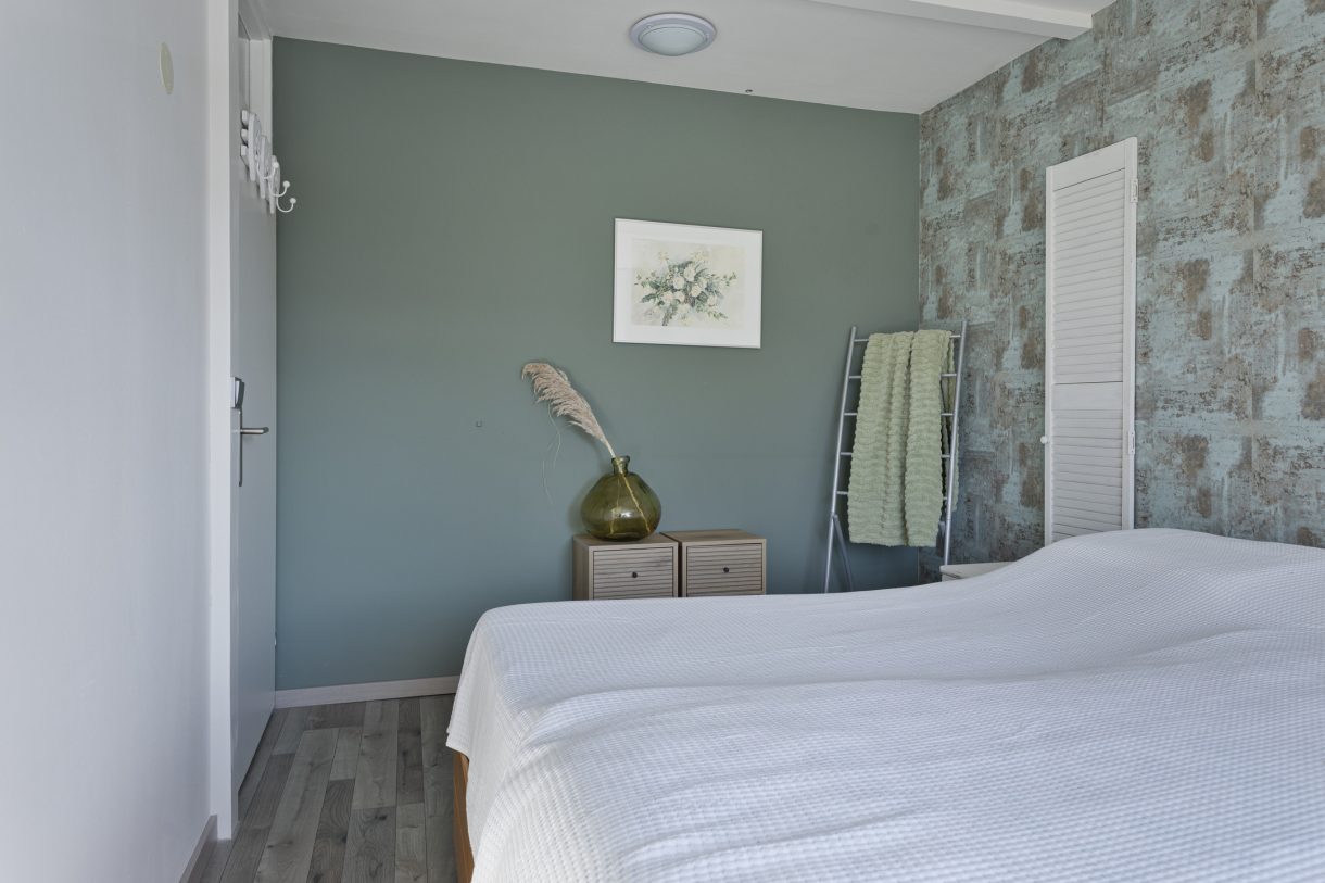 Te koop: Foto Woonhuis aan de Veenderij 45 in Tolbert