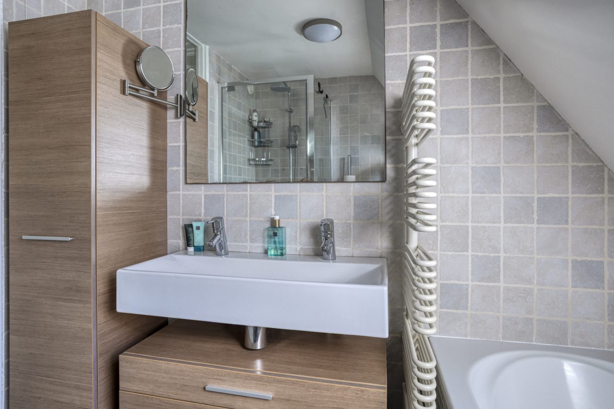 Te koop: Foto Woonhuis aan de Veenderij 45 in Tolbert