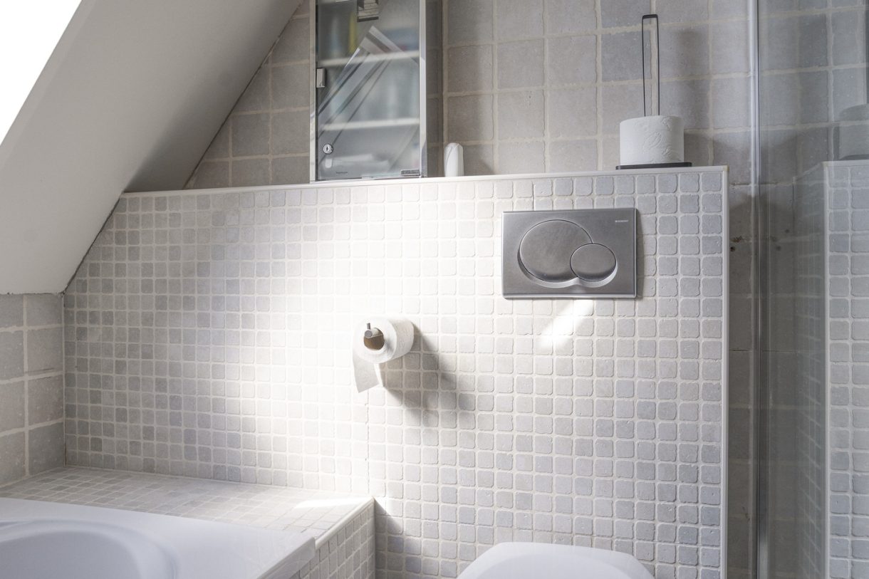 Te koop: Foto Woonhuis aan de Veenderij 45 in Tolbert