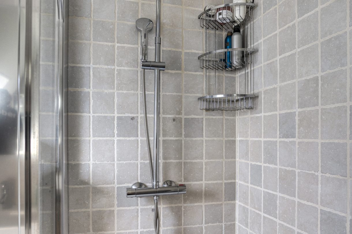 Te koop: Foto Woonhuis aan de Veenderij 45 in Tolbert