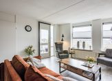 koop  Hoogeveen  Schutsplein 86 – Foto 3
