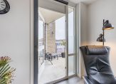 koop  Hoogeveen  Schutsplein 86 – Foto 4