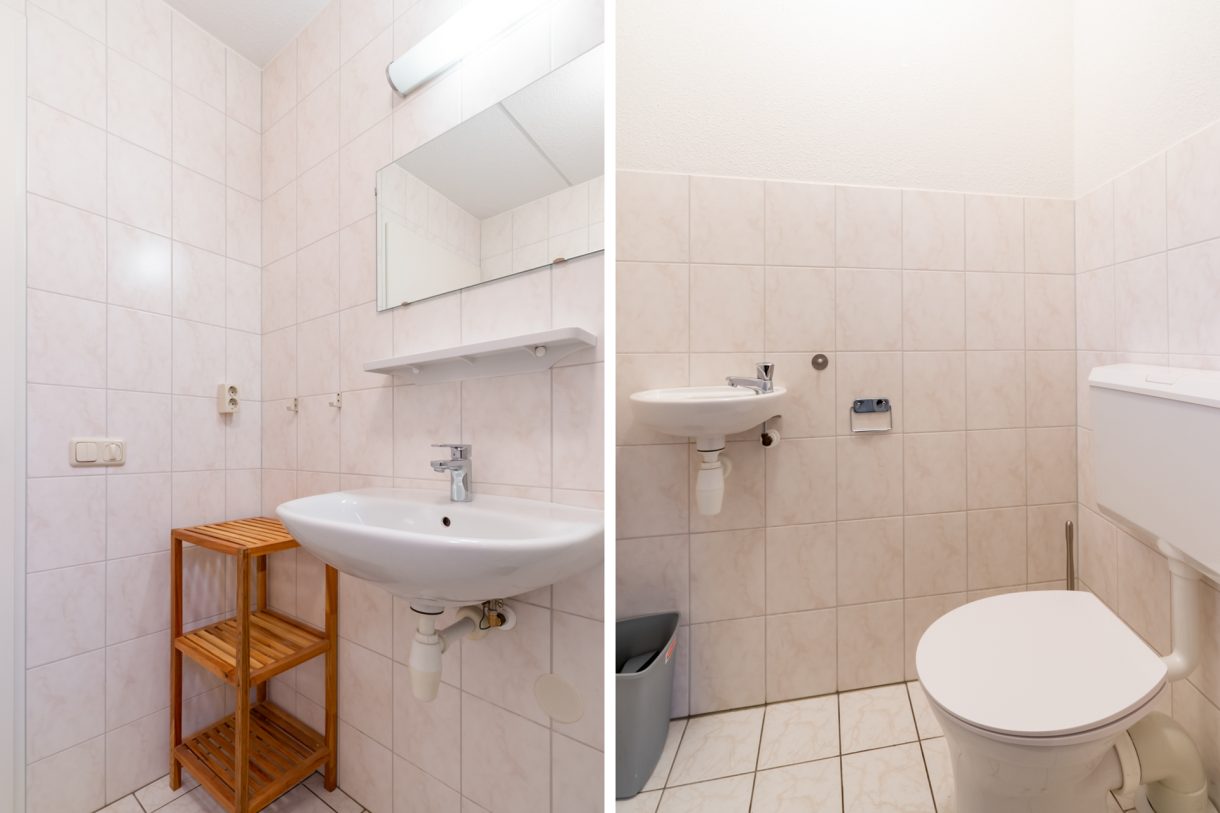 Te koop: Foto Woonhuis aan de Hof van Halenweg 2-141 in Hooghalen