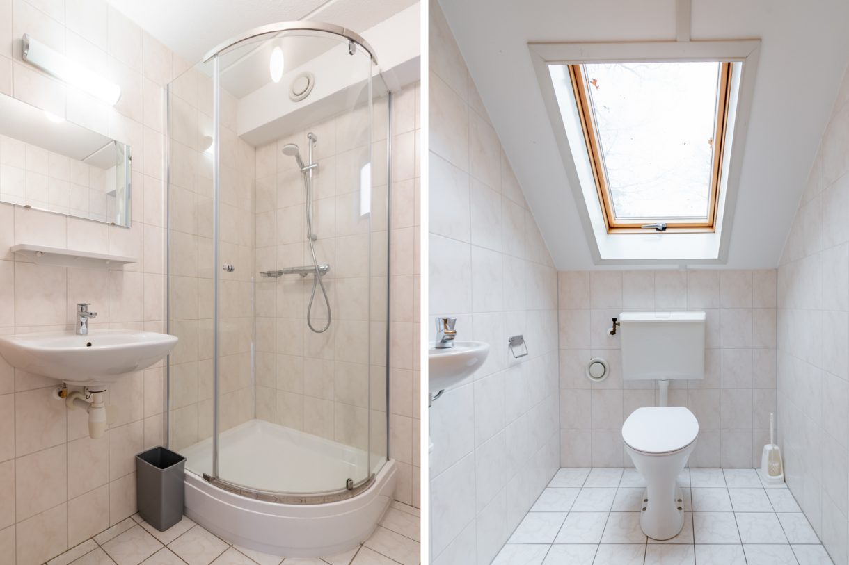 Te koop: Foto Woonhuis aan de Hof van Halenweg 2-141 in Hooghalen