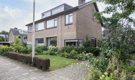 koop  Malden  De Kruigang 3 – Hoofdfoto
