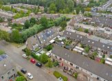koop  Arnhem  Dr. Joop den Uylsingel 105 – Foto 3
