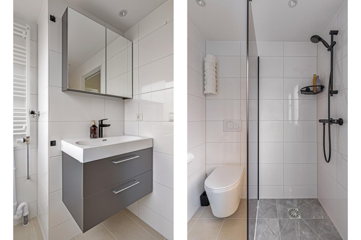 Te koop: Foto Woonhuis aan de Frobelstraat 6 in Wormerveer