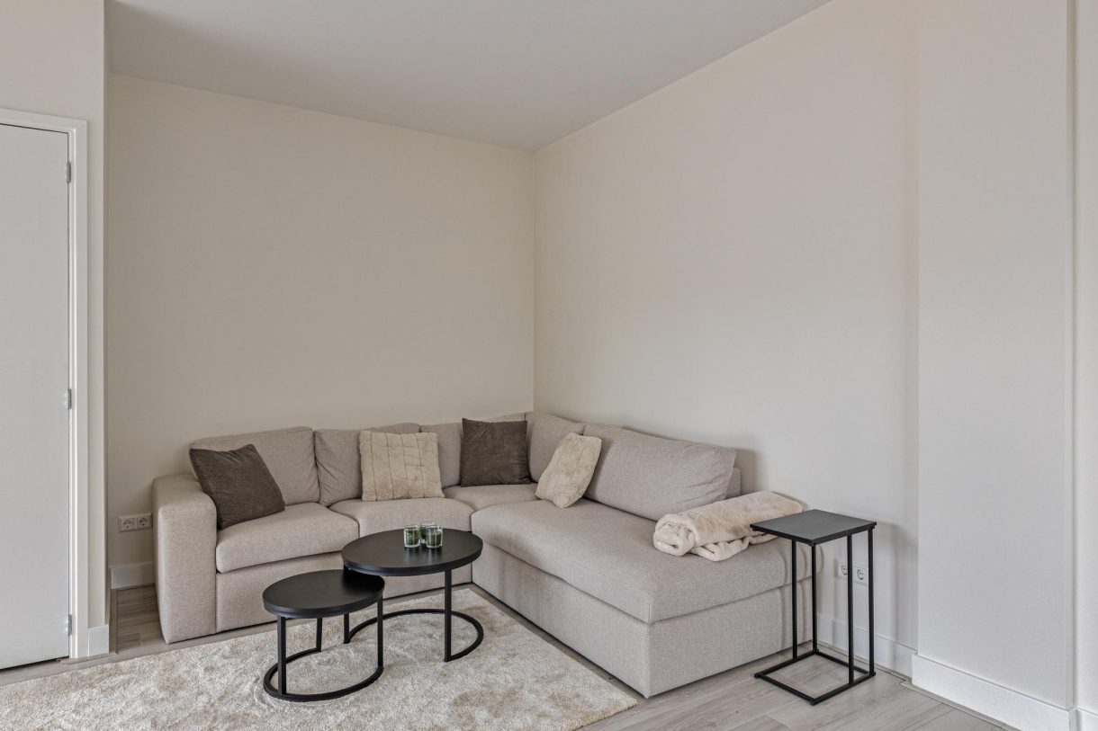 Te koop: Foto Woonhuis aan de Frobelstraat 6 in Wormerveer