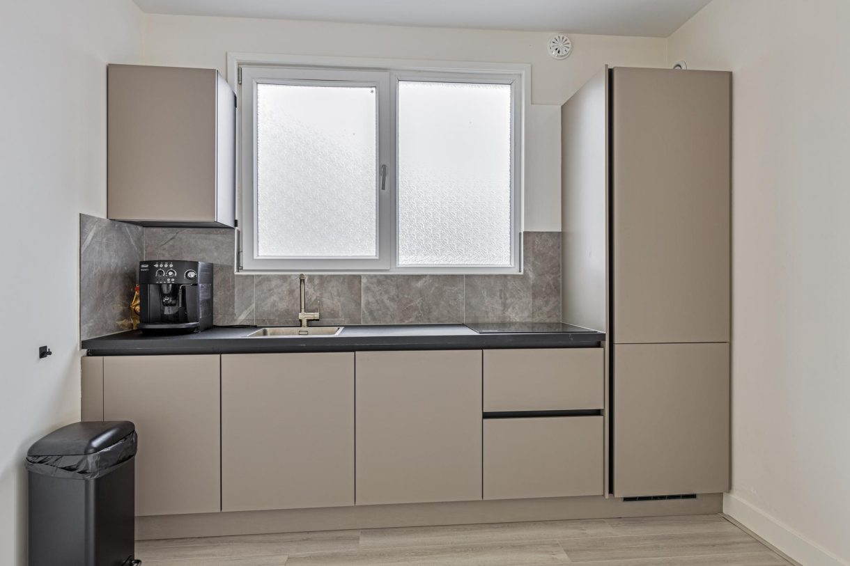 Te koop: Foto Woonhuis aan de Frobelstraat 6 in Wormerveer