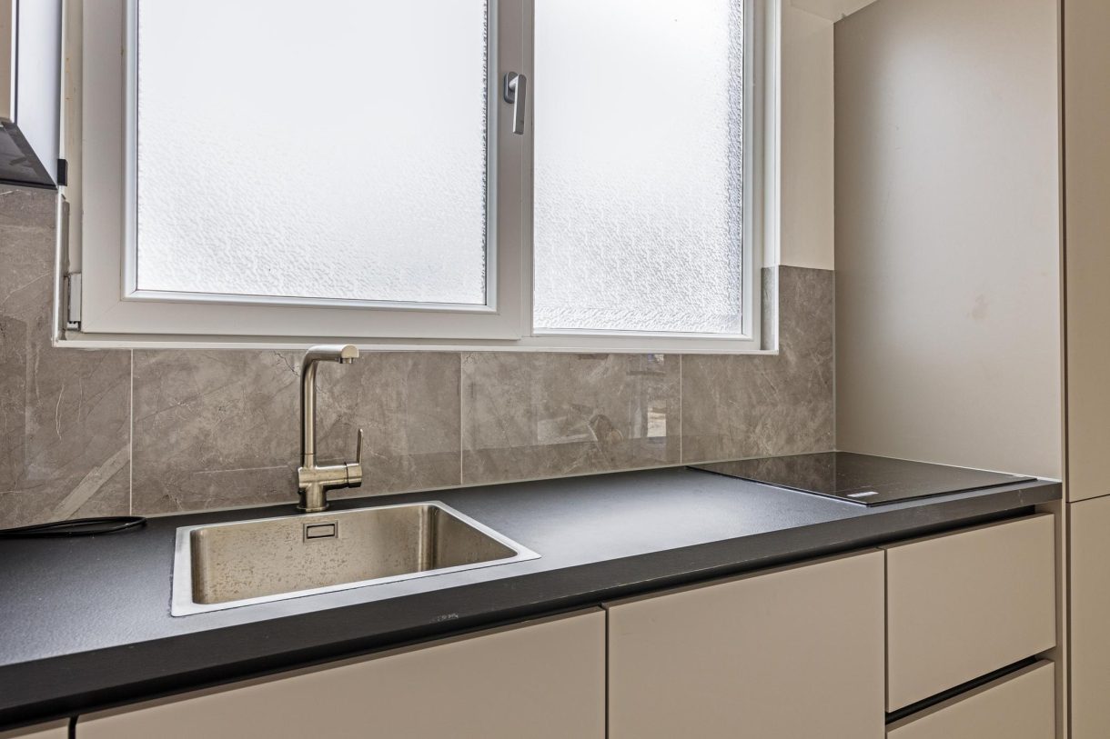 Te koop: Foto Woonhuis aan de Frobelstraat 6 in Wormerveer