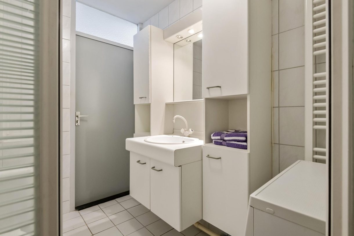 Te koop: Foto Woonhuis aan de 't Koetshuis 47 in Veenendaal