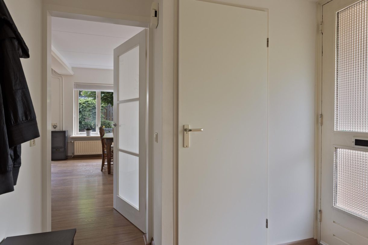 Te koop: Foto Woonhuis aan de Melkweg 32 in Silvolde