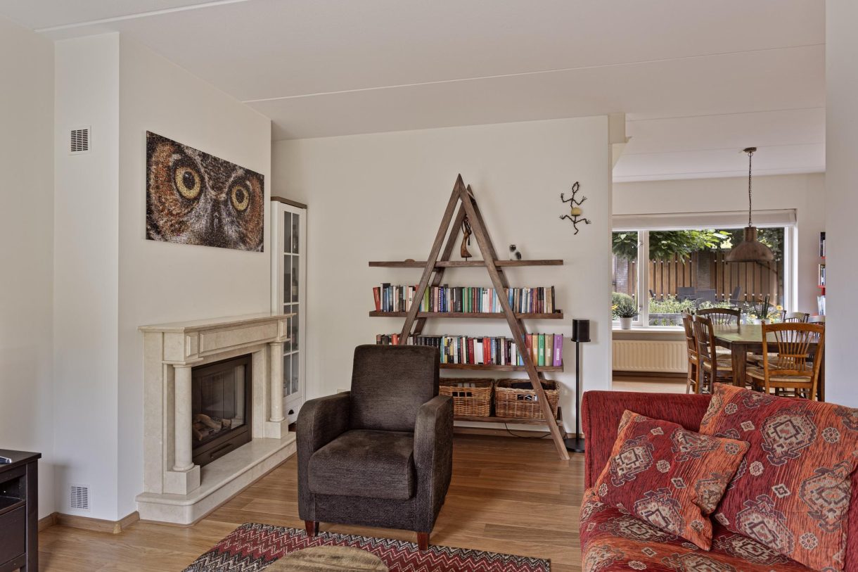 Te koop: Foto Woonhuis aan de Melkweg 32 in Silvolde