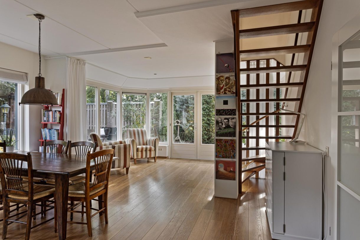 Te koop: Foto Woonhuis aan de Melkweg 32 in Silvolde