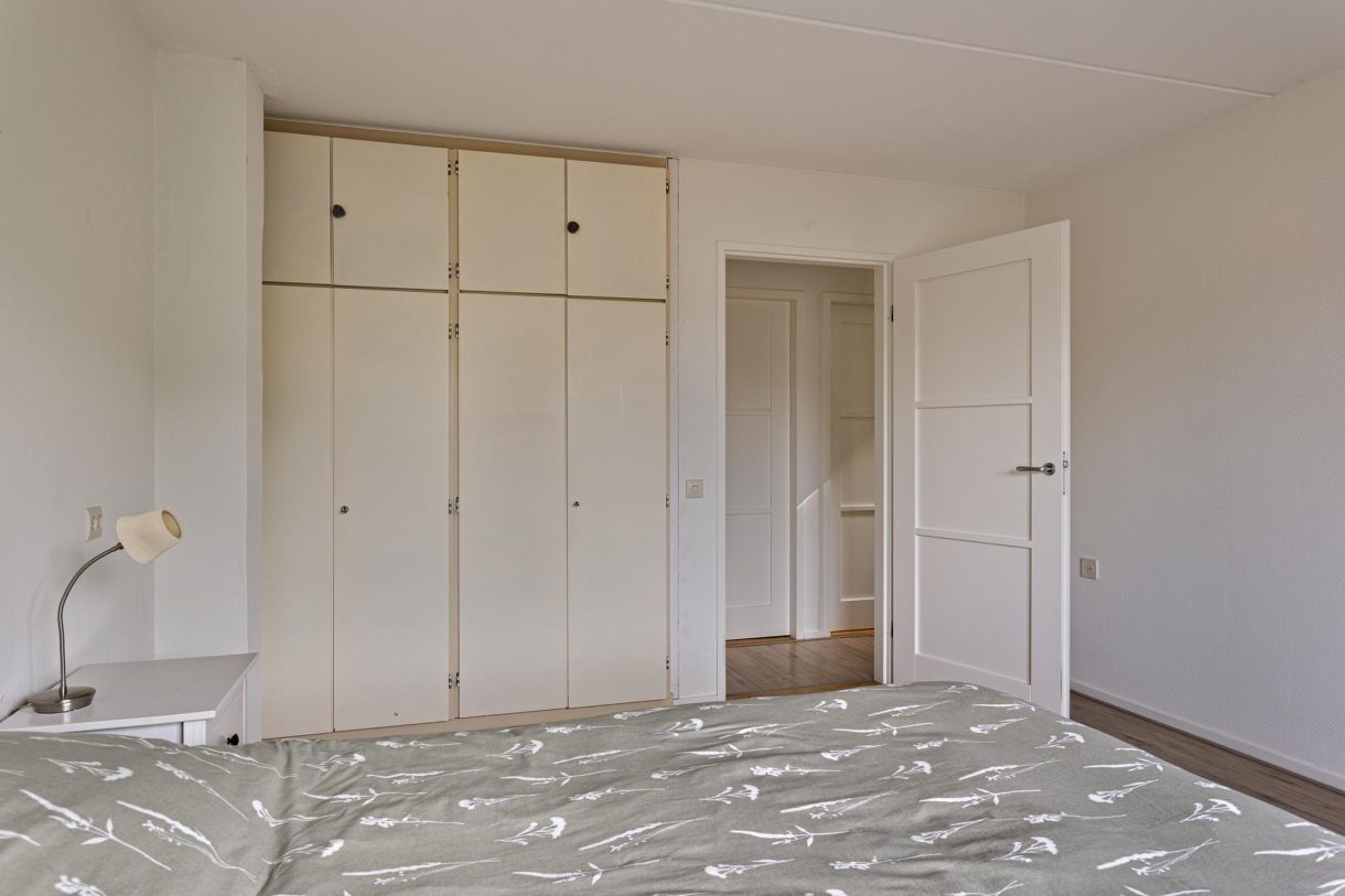 Te koop: Foto Woonhuis aan de Melkweg 32 in Silvolde