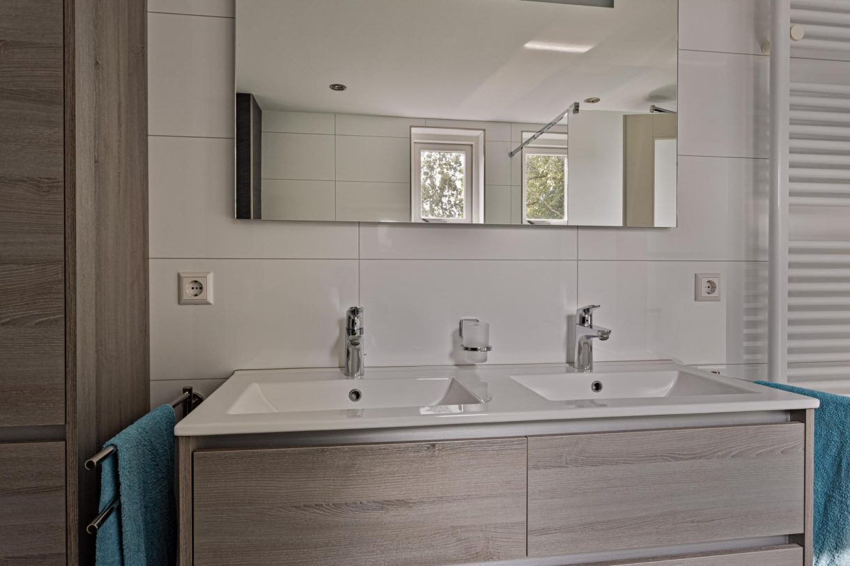 Te koop: Foto Woonhuis aan de Melkweg 32 in Silvolde