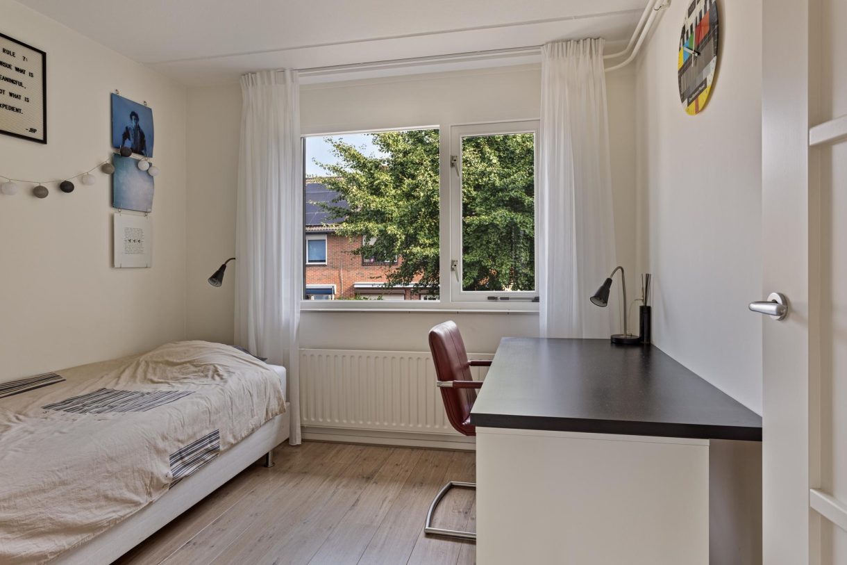 Te koop: Foto Woonhuis aan de Melkweg 32 in Silvolde